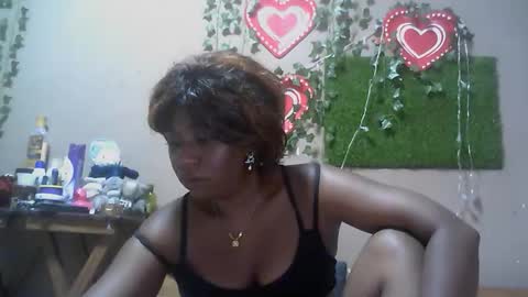 Snapshot of verronique1511 chatting on November 2025 07:55:01 AM verronique1511 online show from November 2025 07:55:01 AM