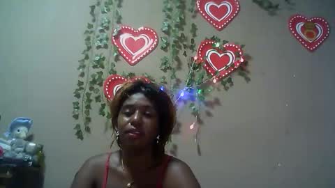 Snapshot of verronique1511 chatting on November 2025 08:11:02 PM verronique1511 online show from November 2025 08:11:02 PM