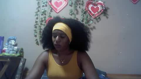 Snapshot of verronique1511 chatting on November 2025 12:30:01 PM verronique1511 online show from November 2025 12:30:01 PM