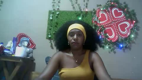 Snapshot of verronique1511 chatting on November 2025 05:33:01 AM verronique1511 online show from November 2025 05:33:01 AM