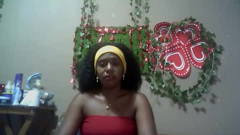 Snapshot of verronique1511 chatting on December 2025 05:56:02 AM verronique1511 online show from December 2025 05:56:02 AM