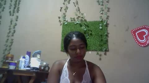 Snapshot of verronique1511 chatting on December 2025 06:36:02 PM verronique1511 online show from December 2025 06:36:02 PM