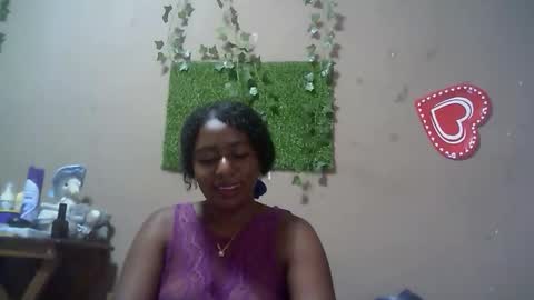 Snapshot of verronique1511 chatting on December 2025 06:55:02 AM verronique1511 online show from December 2025 06:55:02 AM