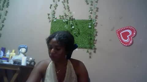 Snapshot of verronique1511 chatting on December 2025 07:00:01 PM verronique1511 online show from December 2025 07:00:01 PM