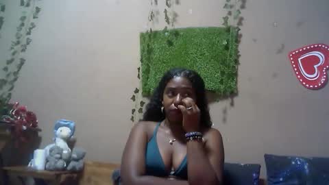 Snapshot of verronique1511 chatting on December 2025 05:31:02 PM verronique1511 online show from December 2025 05:31:02 PM