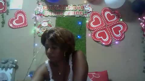 Snapshot of verronique1511 chatting on December 2025 02:38:01 AM verronique1511 online show from December 2025 02:38:01 AM