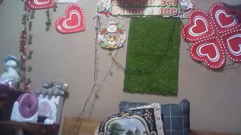 Snapshot of verronique1511 chatting on December 2025 04:11:01 PM verronique1511 online show from December 2025 04:11:01 PM