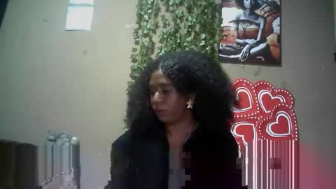 verronique1511 online show from March 2026 06:50:01 AM