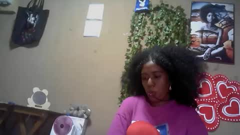 verronique1511 online show from March 2026 05:35:01 AM