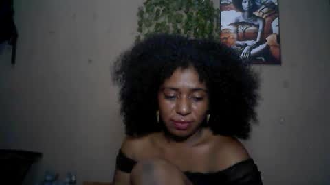 verronique1511 online show from March 2026 03:06:01 PM