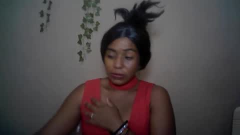 verronique1511 online show from April 2026 02:22:01 PM