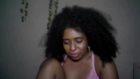 verronique1511 online show from April 2026 05:18:01 PM