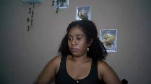 verronique1511 online show from April 2026 03:48:02 PM