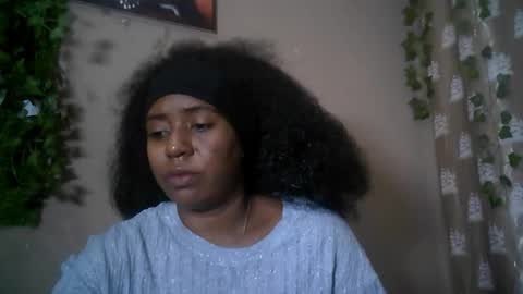 Snapshot of verronique1511 chatting on June 2026 07:18:01 AM verronique1511 online show from June 2026 07:18:01 AM
