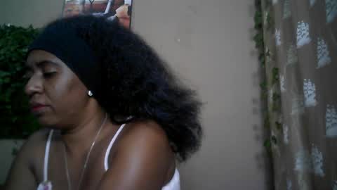 Snapshot of verronique1511 chatting on June 2026 03:36:01 PM verronique1511 online show from June 2026 03:36:01 PM