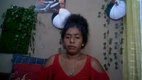 Snapshot of verronique1511 chatting on June 2026 07:13:02 AM verronique1511 online show from June 2026 07:13:02 AM