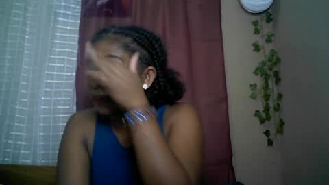 Snapshot of verronique1511 chatting on June 2026 10:15:01 AM verronique1511 online show from June 2026 10:15:01 AM