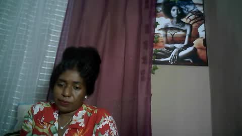Snapshot of verronique1511 chatting on July 2026 06:57:01 PM verronique1511 online show from July 2026 06:57:01 PM