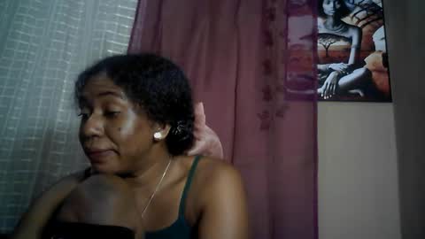 Snapshot of verronique1511 chatting on July 2026 06:45:01 PM verronique1511 online show from July 2026 06:45:01 PM