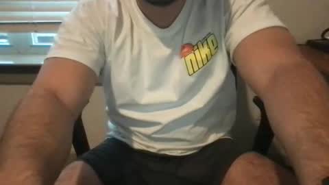 verry23 online show from November 2025 10:30:02 PM