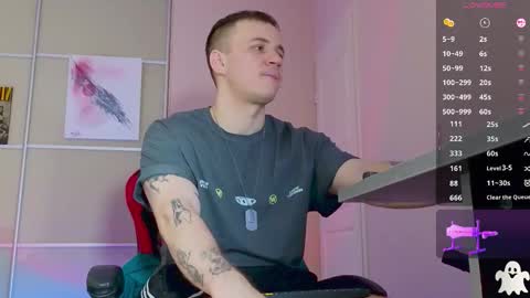 Snapshot of vers_gay chatting on November 2025 10:59:01 AM Ethan online show from November 2025 10:59:01 AM