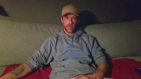 Snapshot of versatilexswede chatting on November 2025 05:39:01 AM John online show from November 2025 05:39:01 AM