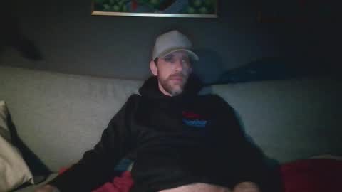 Snapshot of versatilexswede chatting on November 2025 03:56:02 AM John online show from November 2025 03:56:02 AM