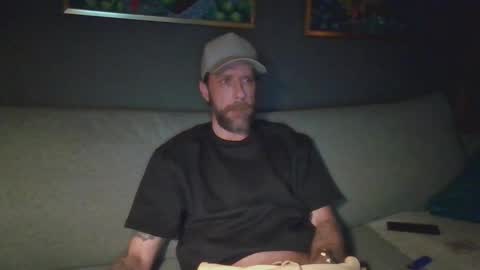 Snapshot of versatilexswede chatting on December 2025 02:16:01 AM John online show from December 2025 02:16:01 AM