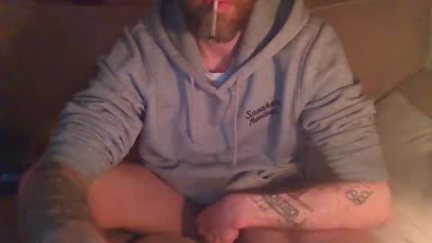 Snapshot of versatilexswede chatting on February 2026 04:43:01 AM John online show from February 2026 04:43:01 AM