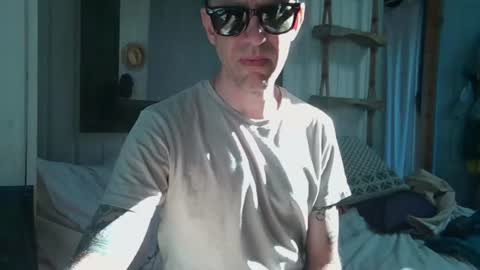 John online show from June 2026 02:07:02 PM