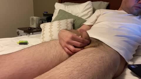 Snapshot of verscock_307 chatting on February 2025 12:19:02 AM verscock online show from February 2025 12:19:02 AM