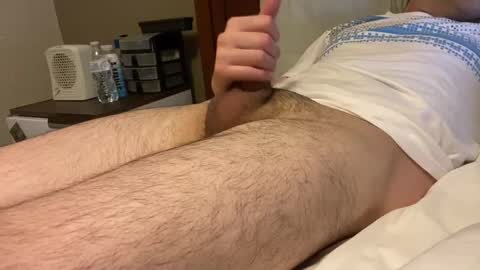 Snapshot of verscock_307 chatting on March 2025 10:53:01 PM verscock online show from March 2025 10:53:01 PM