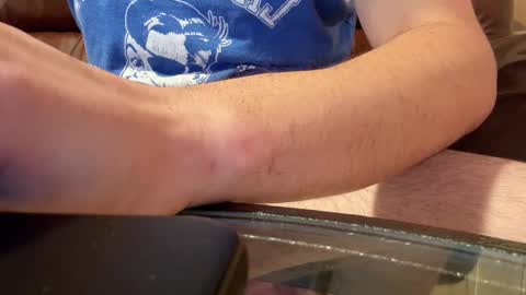 Snapshot of verscock_307 chatting on September 2025 06:57:02 PM verscock online show from September 2025 06:57:02 PM