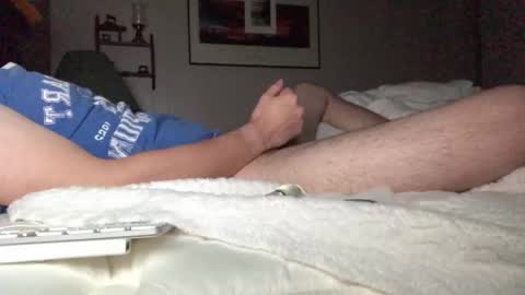 Snapshot of verscock_307 chatting on October 2025 08:36:02 AM verscock online show from October 2025 08:36:02 AM