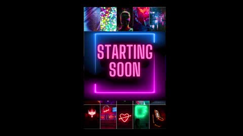 ZABiCpl online show from January 2025 10:49:02 AM