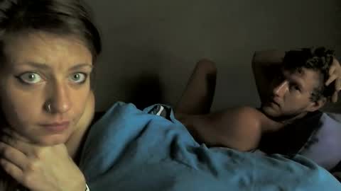 ZABiCpl online show from January 2025 09:02:01 AM