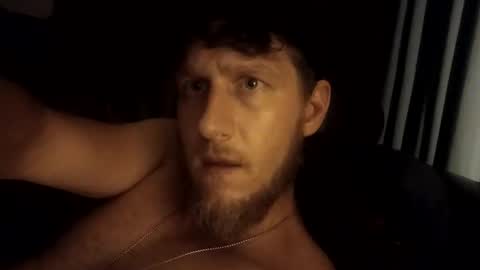 ZABiCpl online show from January 2026 02:14:02 AM