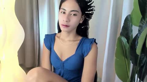 versex_maxwell online show from February 2026 11:09:02 AM
