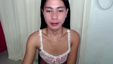 versex_maxwell online show from February 2026 12:43:02 PM