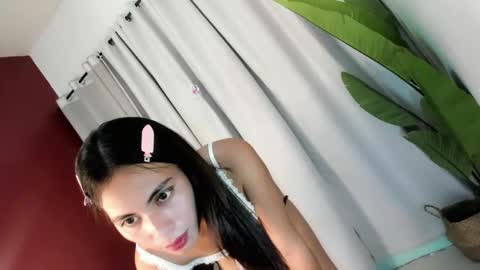 versex_maxwell online show from February 2026 12:39:02 PM