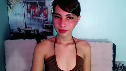 versex_maxwell online show from March 2026 05:30:01 PM