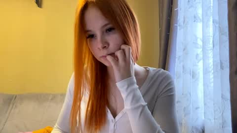 Snapshot of vertiegartrell chatting on May 2026 10:22:02 AM Lina online show from May 2026 10:22:02 AM