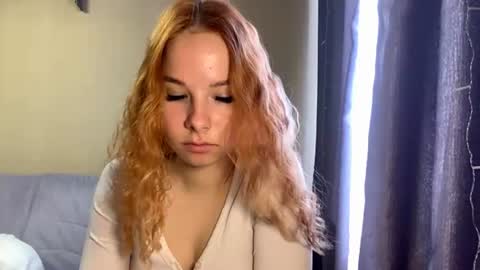 Snapshot of vertiegartrell chatting on July 2026 01:32:02 AM Lina online show from July 2026 01:32:02 AM