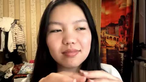 Adele online show from January 2026 06:24:01 PM