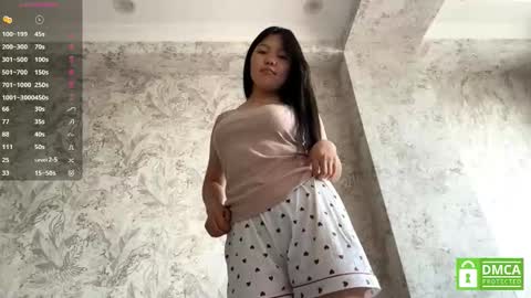 Adele online show from February 2026 09:49:02 AM