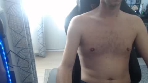 verto159753 online show from November 2025 02:18:01 PM