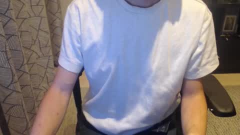 verto159753 online show from November 2025 04:55:01 PM