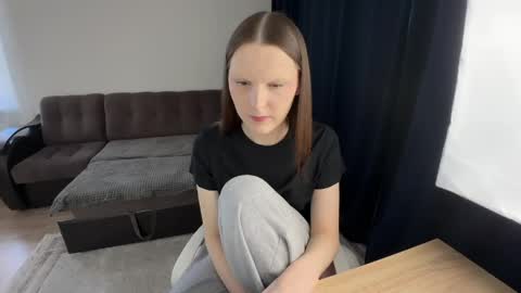 Karina followed me bb online show from April 2026 12:30:01 PM