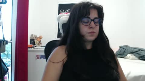 Snapshot of veruca99 chatting on March 2026 08:45:02 PM veruca99 online show from March 2026 08:45:02 PM