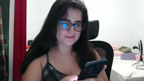 Snapshot of veruca99 chatting on March 2026 10:21:02 PM veruca99 online show from March 2026 10:21:02 PM